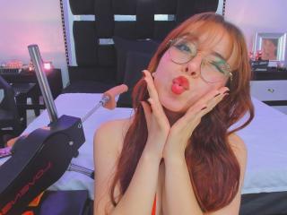 KattyHards - Live porn &amp; sex cam - 26151325