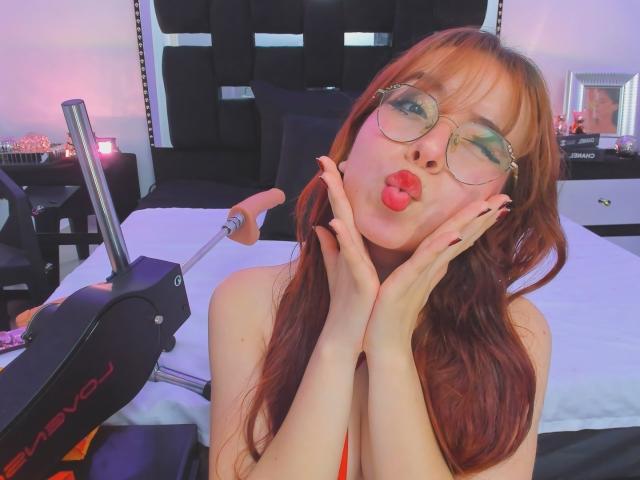 KattyHards - Live porn &amp; sex cam - 26151325