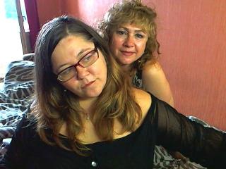 TwoGirlsCandy - Live porn &amp; sex cam - 2615248