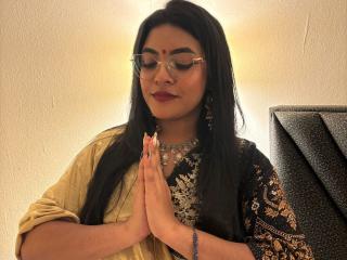 lakshmIrani - Sexe cam en vivo - 26153589