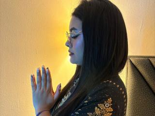 lakshmIrani - Sexe cam en vivo - 26153593