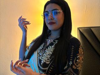 lakshmIrani - Sexe cam en vivo - 26153597