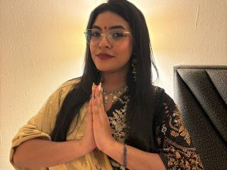lakshmIrani - Sexe cam en vivo - 26153601