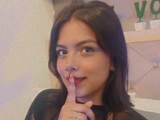 EmilyRobeerts - Sexe cam en vivo - 26153785