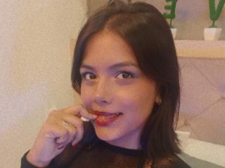 EmilyRobeerts - Sexe cam en vivo - 26153789