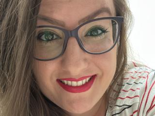 BadAngel - Live porno og sexkamera - 26153833
