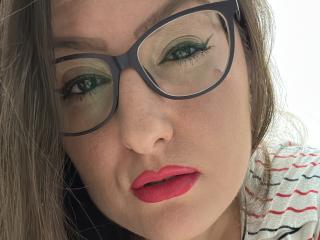 BadAngel - Live porno og sexkamera - 26153841