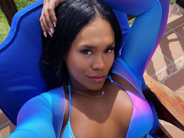 AshleyRob - Sexe cam en vivo - 26155129