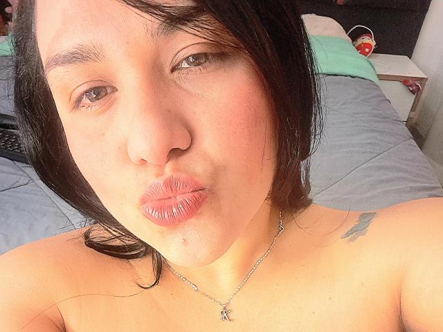 VivianaThomson - Sexe cam en vivo - 26155205