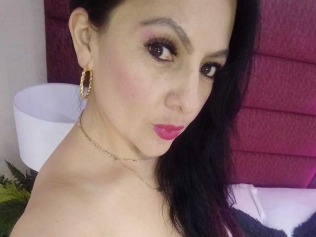 JakyKidman - Sexe cam en vivo - 26155413