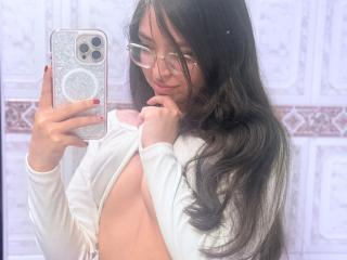 EvaMcAllister - Live porn &amp; sex cam - 26155845