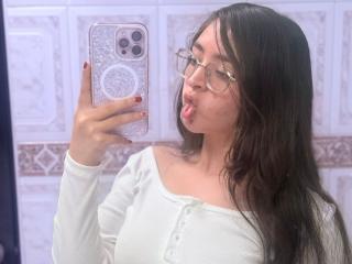 EvaMcAllister - Live porn &amp; sex cam - 26155849
