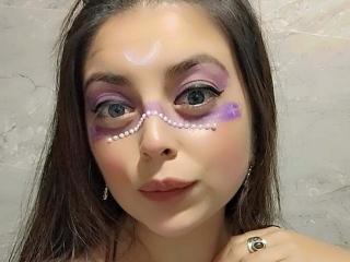 dannazv