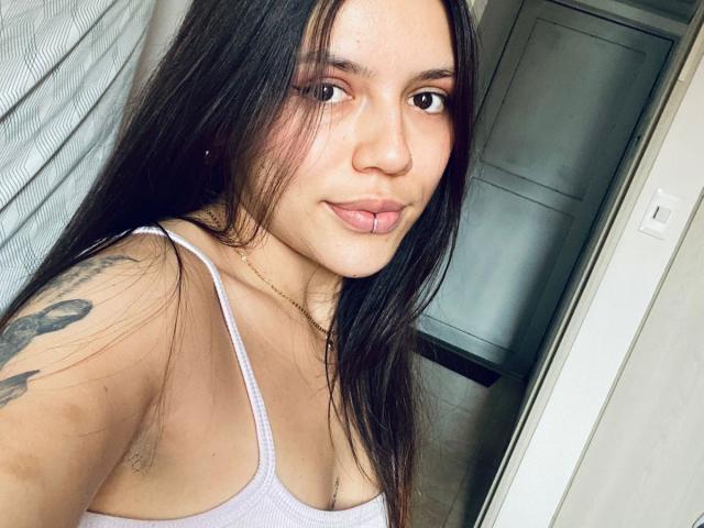SophiaMarx - Live sexe cam - 26156801