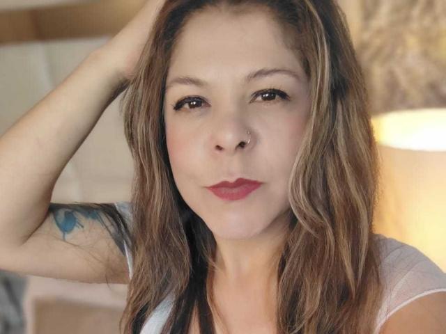 MartinaFiore - Live sexe cam - 26156841