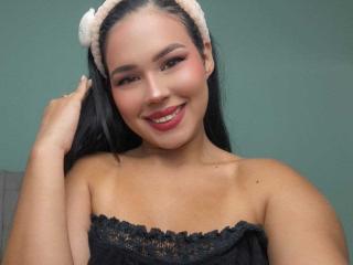 CarolineWill - Live porn &amp; sex cam - 26157225