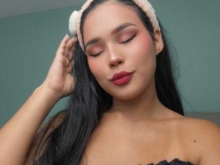CarolineWill - Live porn &amp; sex cam - 26157229