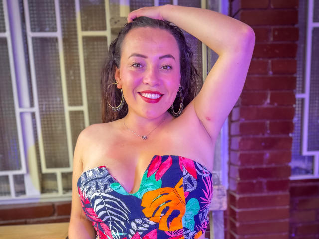 HoneyHotX - Live porn &amp; sex cam - 26157909