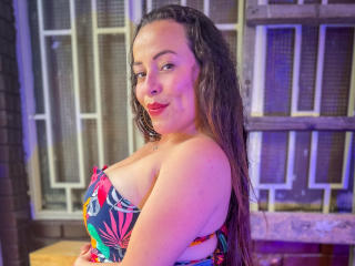 HoneyHotX - Live sex cam - 26157913