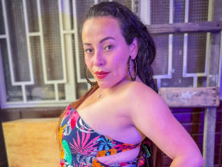 HoneyHotX - Live sex cam - 26157937