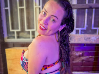 HoneyHotX - Live sex cam - 26157941