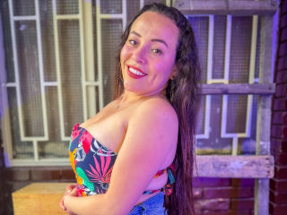 HoneyHotX - Live sex cam - 26157953