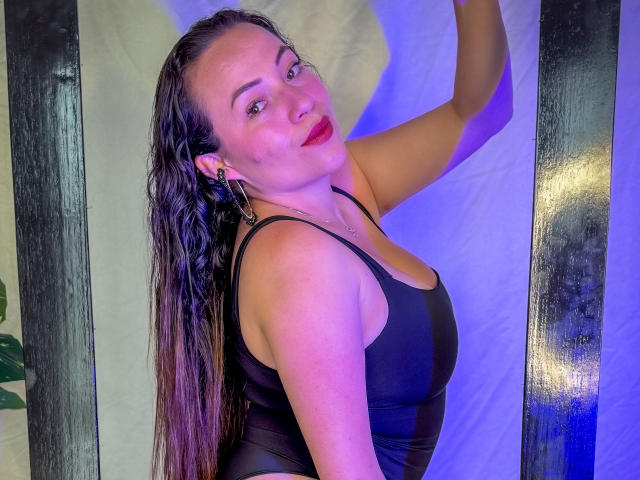 HoneyHotX - Live porn &amp; sex cam - 26157961