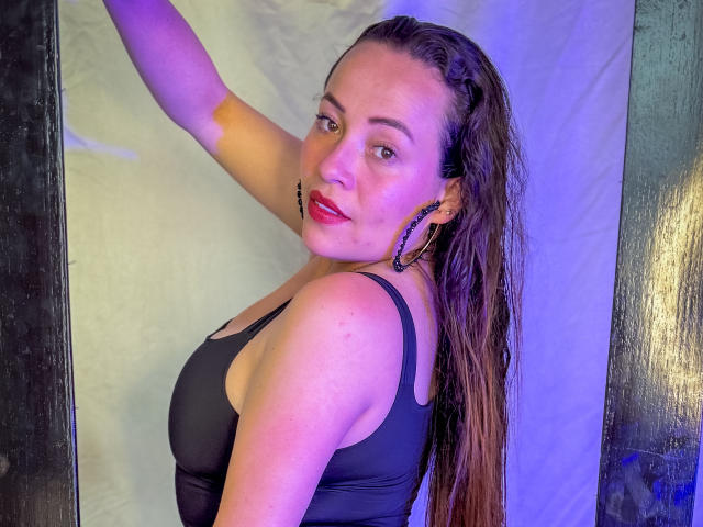 HoneyHotX - Live porn &amp; sex cam - 26157969