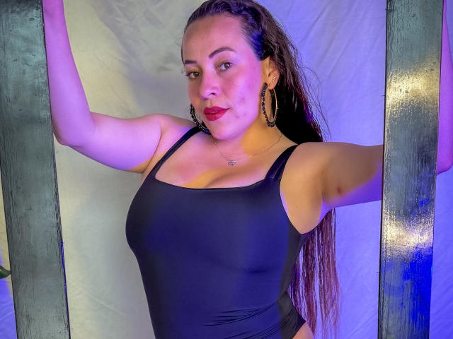 HoneyHotX - Live porn &amp; sex cam - 26157973
