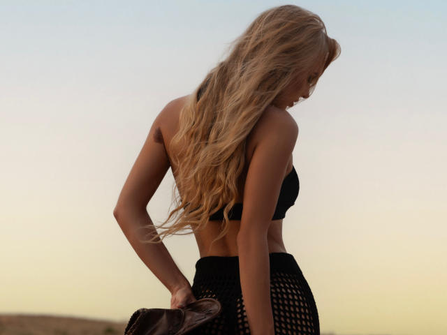 FloraDavis - сексуальная веб-камера в реальном времени - 26157977