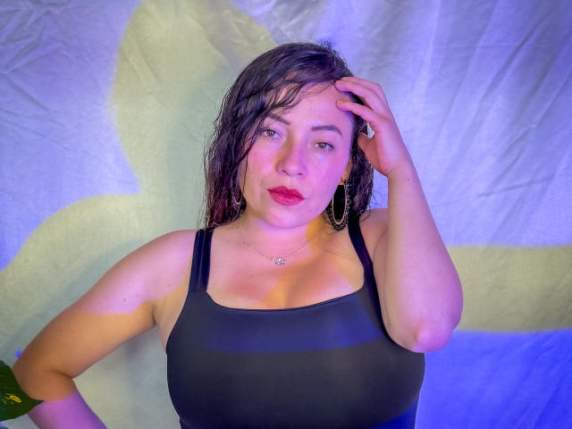 HoneyHotX - Live porn &amp; sex cam - 26157985