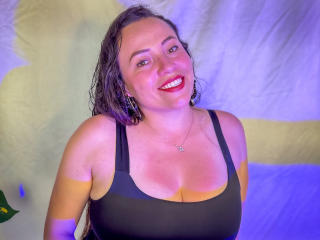 HoneyHotX - Live sex cam - 26157993