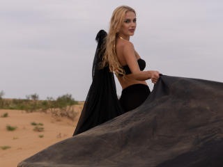 FloraDavis - Live sex cam - 26158013