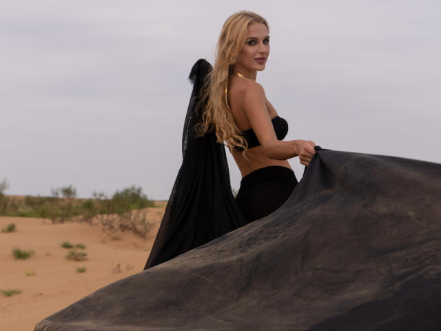 FloraDavis - сексуальная веб-камера в реальном времени - 26158013