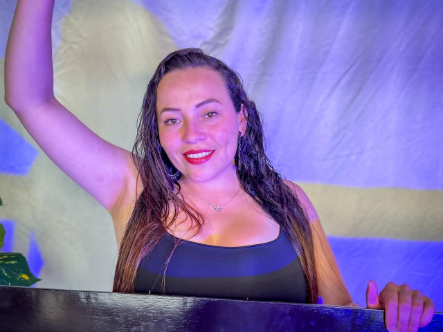 HoneyHotX - Live porn &amp; sex cam - 26158017