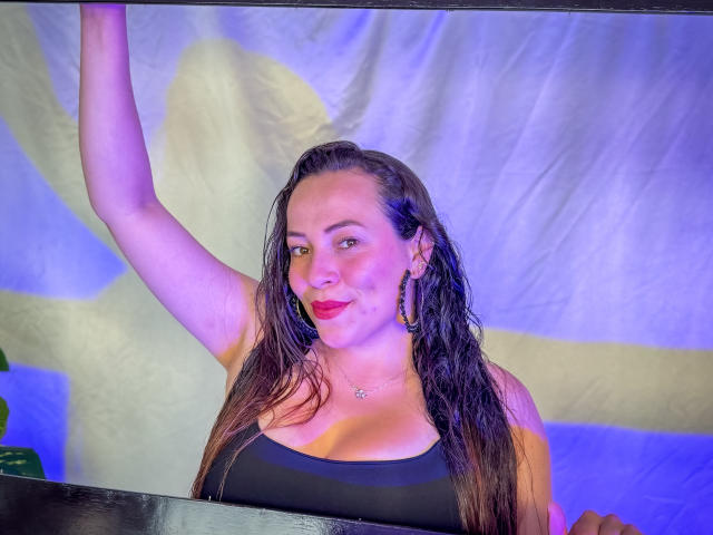 HoneyHotX - Live porn &amp; sex cam - 26158025