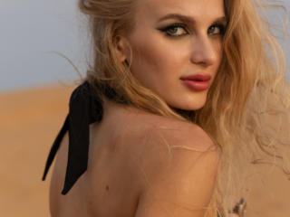 FloraDavis - Live sex cam - 26158041