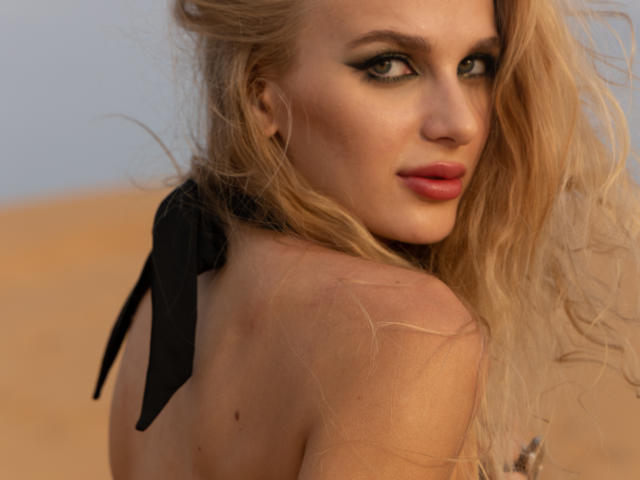 FloraDavis - Sexe cam en vivo - 26158041