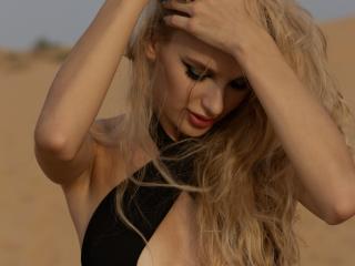 FloraDavis - Live sex cam - 26158065