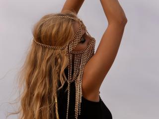 FloraDavis - Live sex cam - 26158077