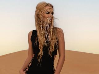 FloraDavis - Live sex cam - 26158081