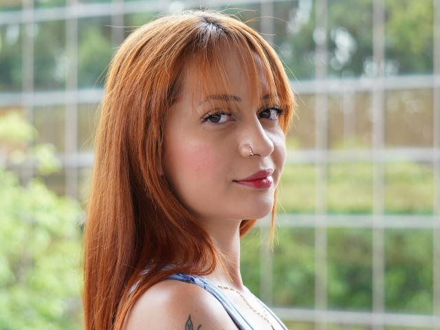 EmmaBonnet - Live Sex Cam - 26158117