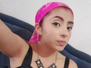LizBonnet - Sexe cam en vivo - 26158213