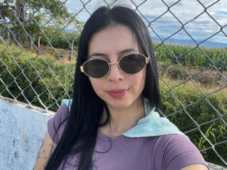 IsabellaJames - Live porn &amp; sex cam - 26158233