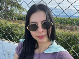 IsabellaJames - Live porn &amp; sex cam - 26158237