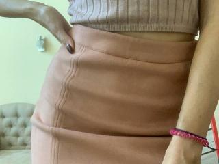 MoonLiza - Live sex cam - 26158473