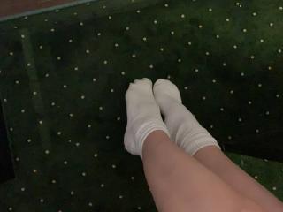 MoonLiza - Live sex cam - 26158509