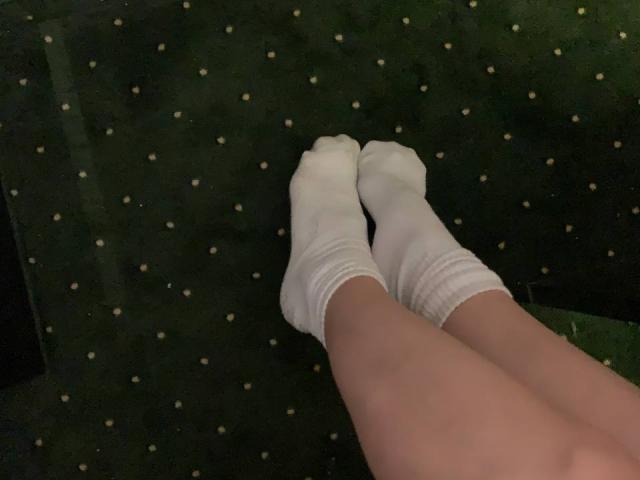 MoonLiza - Live sexe cam - 26158513