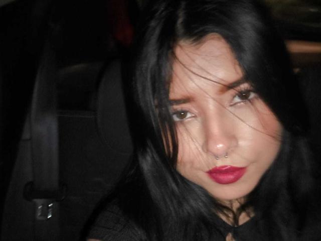 MimiLuvy - Sexe cam en vivo - 26159025