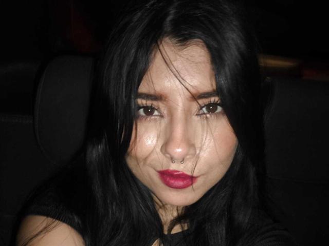 MimiLuvy - Live sex cam - 26159029